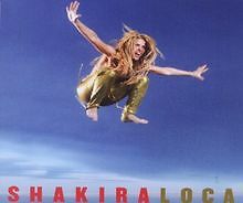 Loca von shakira - loca, |