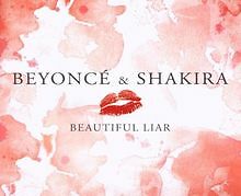 Beautiful liar basic von - liar/basic,