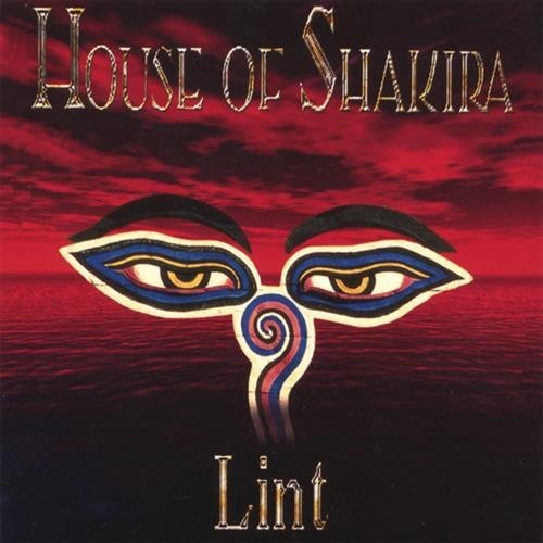 House shakira lint - of,