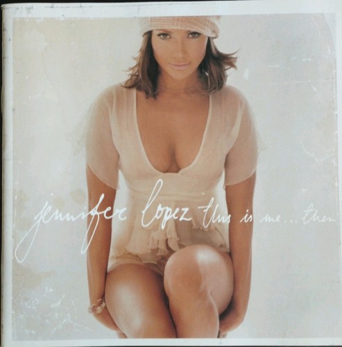 Music songs musik album - music,