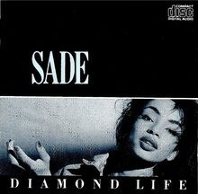 Diamond life von - life,
