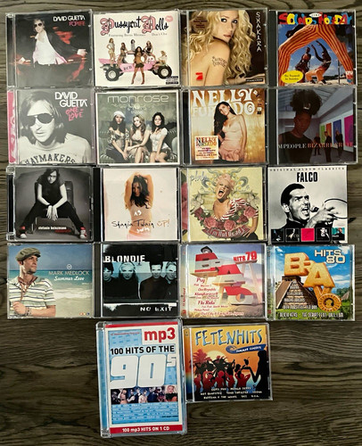 Musik top erhalten - musik,