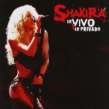 Vivo privado von - en,