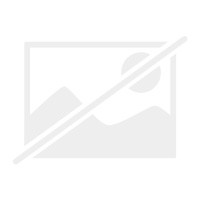 Pies descalzos von shakira - pies, |