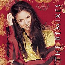 The remixes von - the,