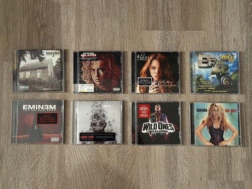 Sammlung konvolut 8 - konvolut,,