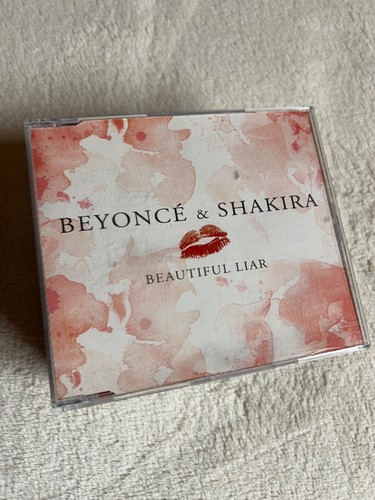 Beautiful liar basic von - liar/basic,